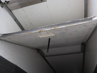 2014-krone-others-1426334-45674688