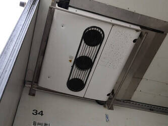 2014-krone-others-1426334-45674689