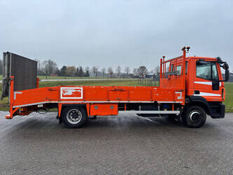 2019-iveco-eurocargo-160-210-45674691