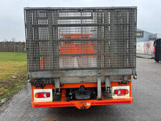 2019-iveco-eurocargo-160-210-45674693