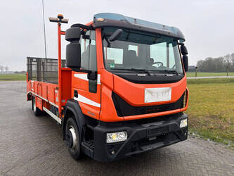 2019-iveco-eurocargo-160-210-45674694