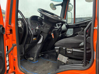 2019-iveco-eurocargo-160-210-45674697