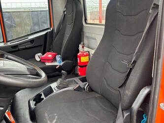 2019-iveco-eurocargo-160-210-45674698