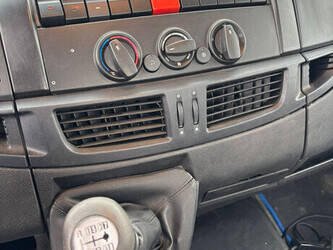 2019-iveco-eurocargo-160-210-45674699