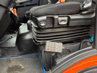 2019-iveco-eurocargo-160-210-45674700