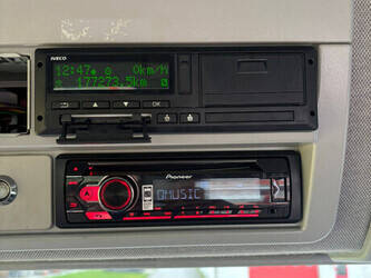 2019-iveco-eurocargo-160-210-45674702