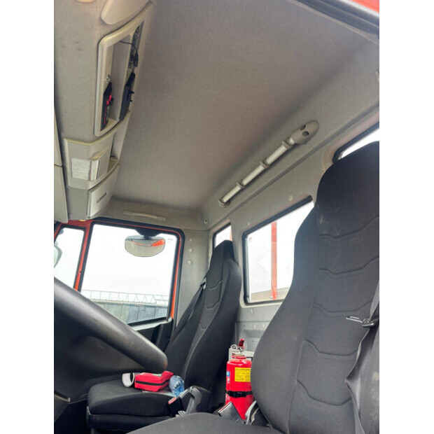 2019 Iveco Eurocargo 160-210-45674703