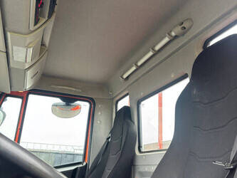 2019-iveco-eurocargo-160-210-45674703