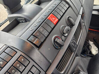 2019-iveco-eurocargo-160-210-45674704