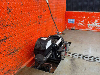 2019-iveco-eurocargo-160-210-45674705