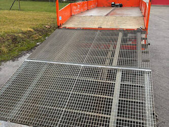 2019-iveco-eurocargo-160-210-45674706