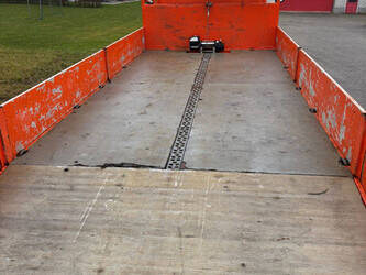 2019-iveco-eurocargo-160-210-45674707