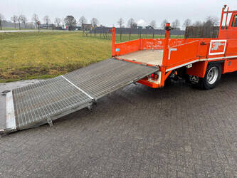 2019-iveco-eurocargo-160-210-45674708