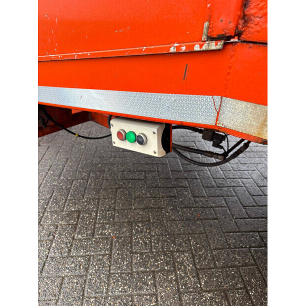 2019 Iveco Eurocargo 160-210-45674709