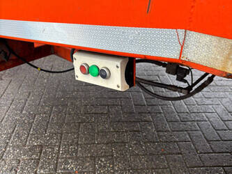 2019-iveco-eurocargo-160-210-45674709