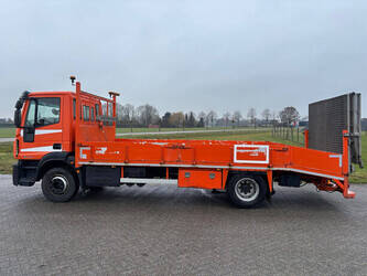 2019-iveco-eurocargo-160-210-45674710