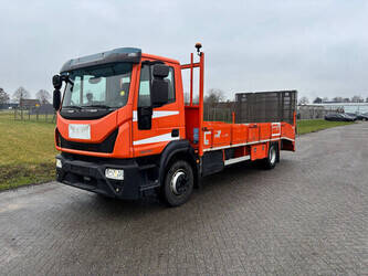 2019-iveco-eurocargo-160-210-45674711