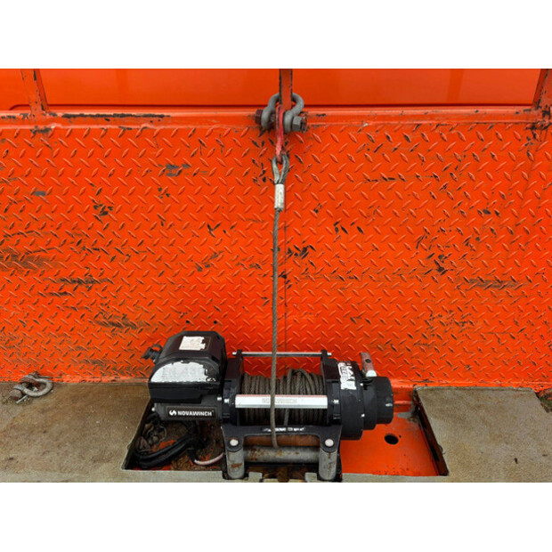 2019 Iveco Eurocargo 160-210-45674712