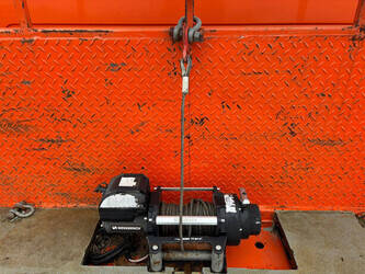 2019-iveco-eurocargo-160-210-45674712