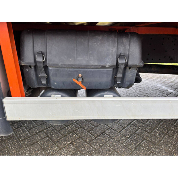 2019 Iveco Eurocargo 160-210-45674713