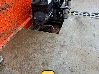 2019-iveco-eurocargo-160-210-45674715