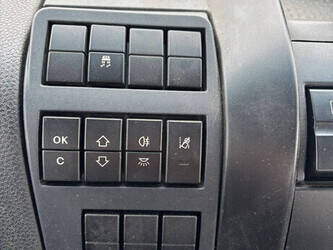 2019-iveco-eurocargo-160-210-45674717