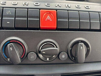 2019-iveco-eurocargo-160-210-45674718