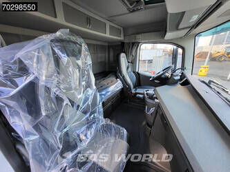 2025-volvo-fh-540-1411461-45674721