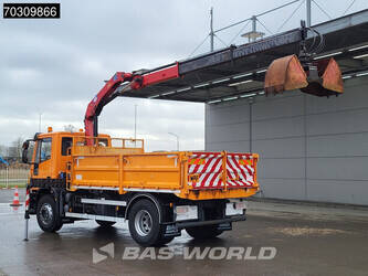 2012-iveco-eurocargo-190el25-45674776