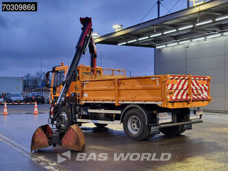 2012-iveco-eurocargo-190el25-45674779