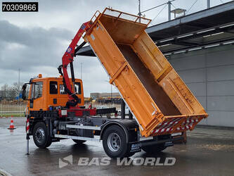 2012-iveco-eurocargo-190el25-45674784