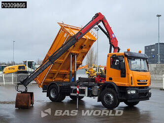 2012-iveco-eurocargo-190el25-45674785