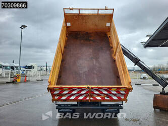 2012-iveco-eurocargo-190el25-45674786