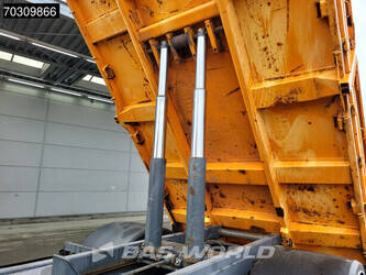 2012-iveco-eurocargo-190el25-45674787