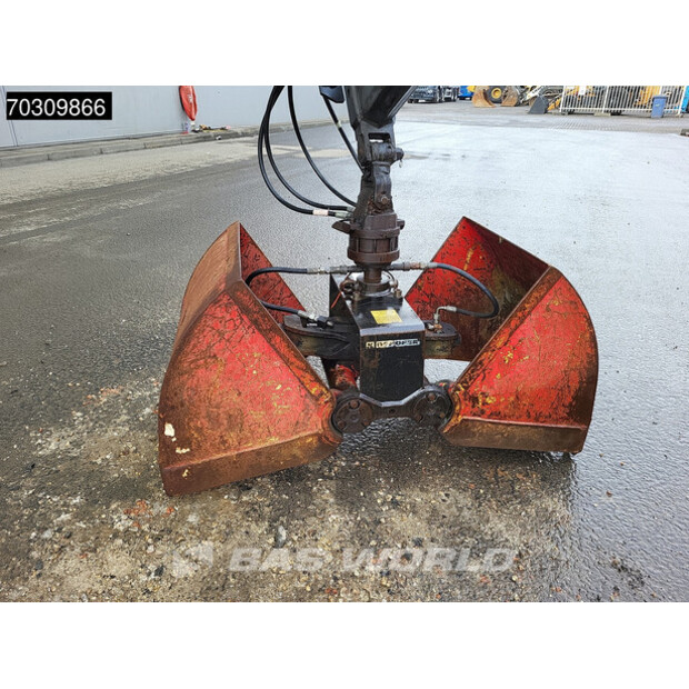 2012 Iveco Eurocargo 190EL25-45674789