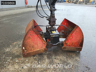 2012-iveco-eurocargo-190el25-45674789