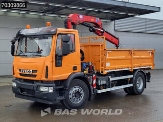 2012-iveco-eurocargo-190el25-45674791