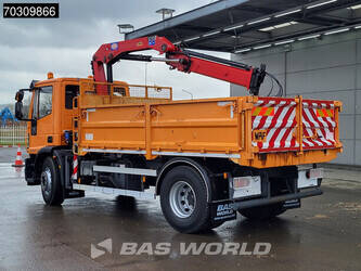 2012-iveco-eurocargo-190el25-45674792