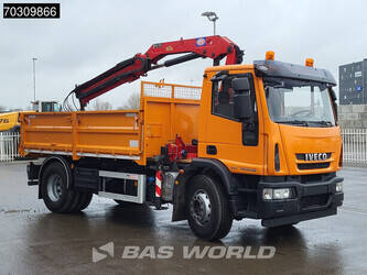 2012-iveco-eurocargo-190el25-45674793