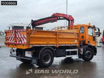 2012-iveco-eurocargo-190el25-45674794