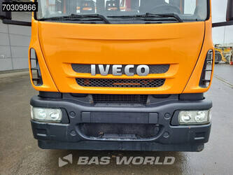 2012-iveco-eurocargo-190el25-45674796