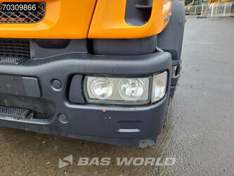 2012-iveco-eurocargo-190el25-45674797