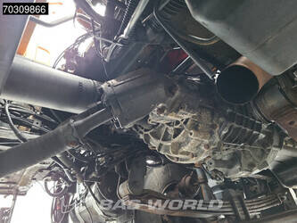 2012-iveco-eurocargo-190el25-45674800