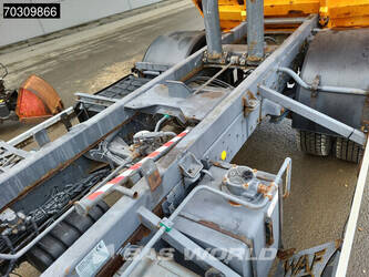 2012-iveco-eurocargo-190el25-45674801