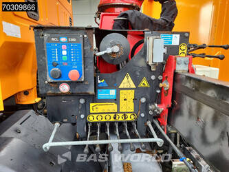 2012-iveco-eurocargo-190el25-45674802