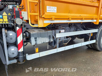 2012-iveco-eurocargo-190el25-45674804