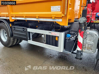 2012-iveco-eurocargo-190el25-45674805