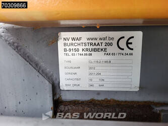 2012-iveco-eurocargo-190el25-45674806