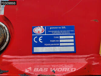 2012-iveco-eurocargo-190el25-45674807