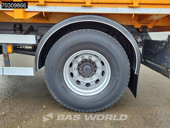 2012-iveco-eurocargo-190el25-45674808